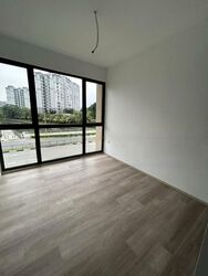 The Watergardens At Canberra (D27), Apartment #458598541